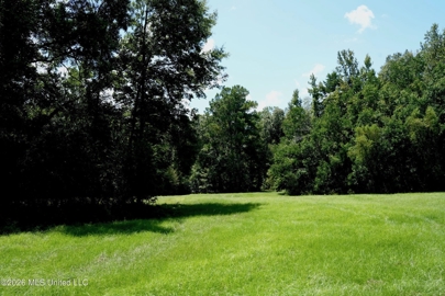 Listing 59