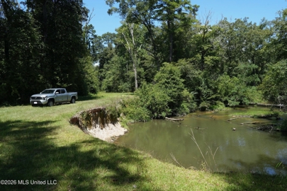 Listing 59