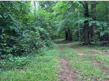 Listing 59