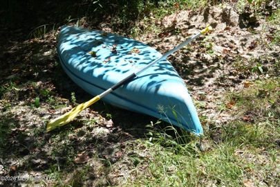 Listing 59