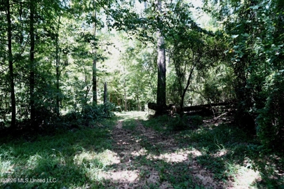 Listing 59