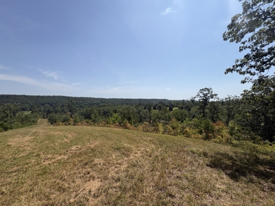 Country Home for Sale in Humphreys County, Tennessee - image 34