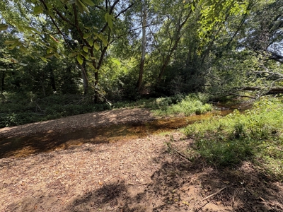 Country Home for Sale in Humphreys County, Tennessee - image 4