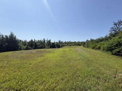 Country Home for Sale in Humphreys County, Tennessee - image 14