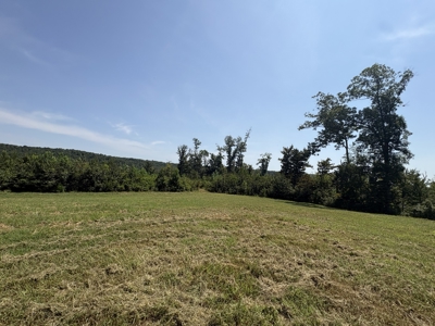 Country Home for Sale in Humphreys County, Tennessee - image 20