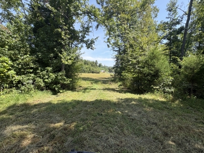 Country Home for Sale in Humphreys County, Tennessee - image 28