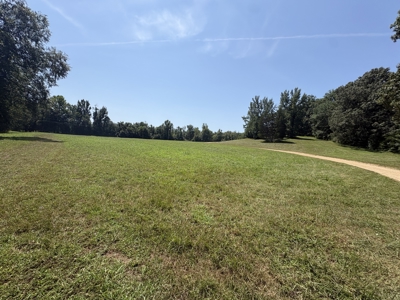 Country Home for Sale in Humphreys County, Tennessee - image 38