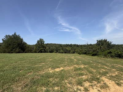 Country Home for Sale in Humphreys County, Tennessee - image 19