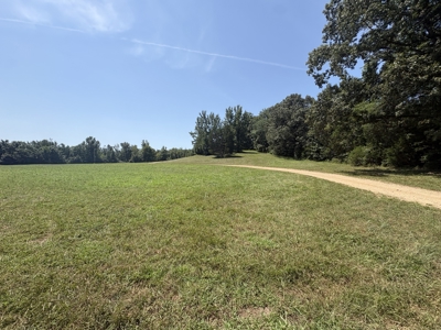 Country Home for Sale in Humphreys County, Tennessee - image 39