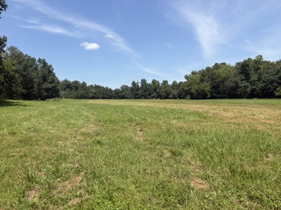 Country Home for Sale in Humphreys County, Tennessee - image 9