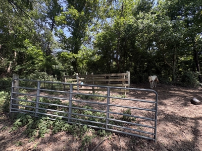 Country Home for Sale in Humphreys County, Tennessee - image 7