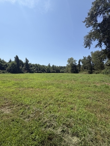 Country Home for Sale in Humphreys County, Tennessee - image 11