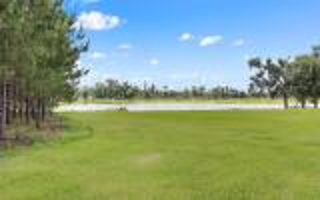 Home For Sale Live Oak Florida On County Road 136A - image 50
