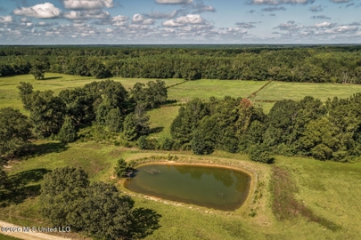 Listing 191