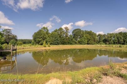 Listing 191