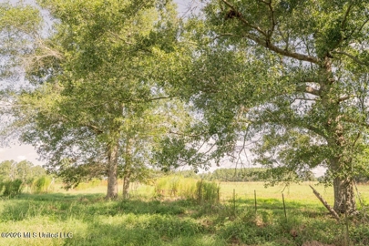 Listing 191