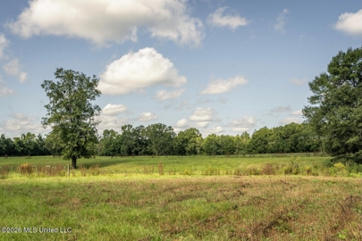 Listing 191