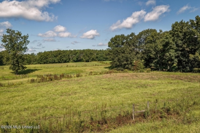 Listing 191