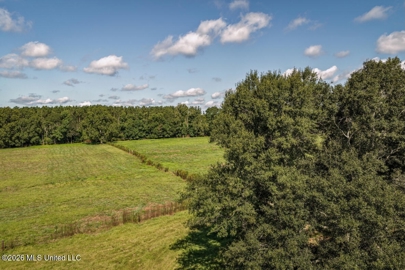 Listing 191