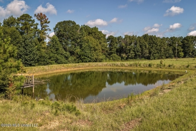 Listing 191