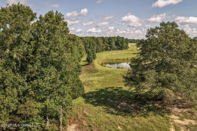 Listing 191