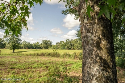 Listing 191
