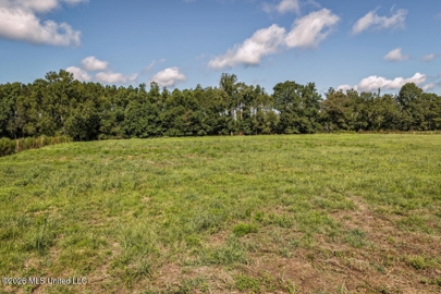 Listing 191