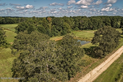 Listing 191