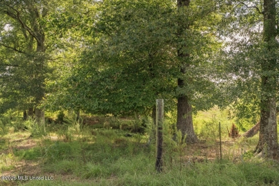 Listing 191