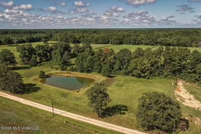 Listing 191