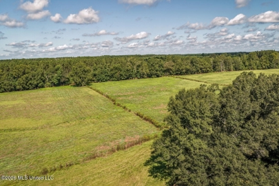 Listing 191