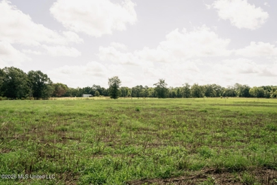 Listing 191