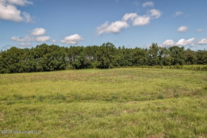Listing 191