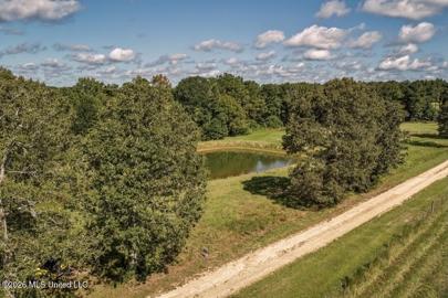 Listing 191