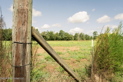 Listing 191