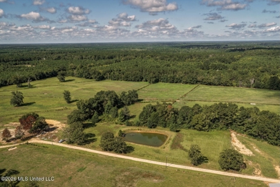 Listing 191