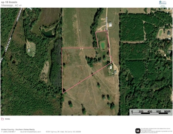 Listing 191