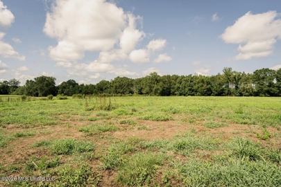 Listing 191