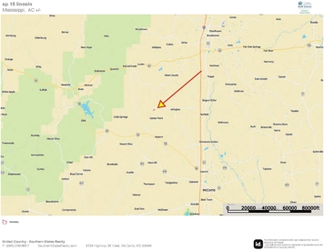 Listing 191