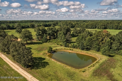 Listing 191