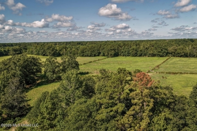 Listing 191