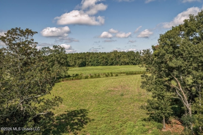Listing 191
