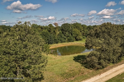 Listing 191