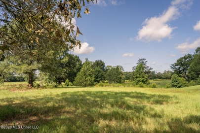 Listing 191