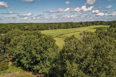 Listing 191