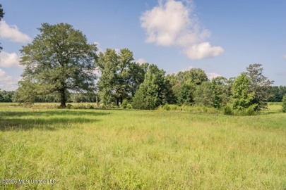 Listing 191