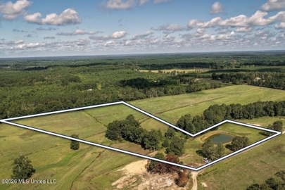 Listing 191