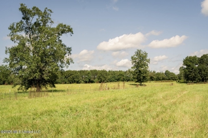 Listing 191