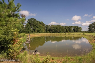 Listing 191
