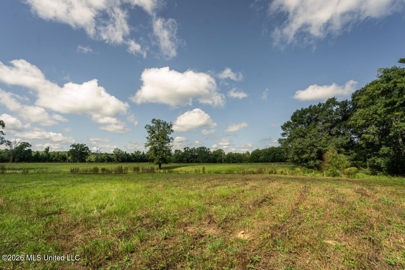 Listing 191